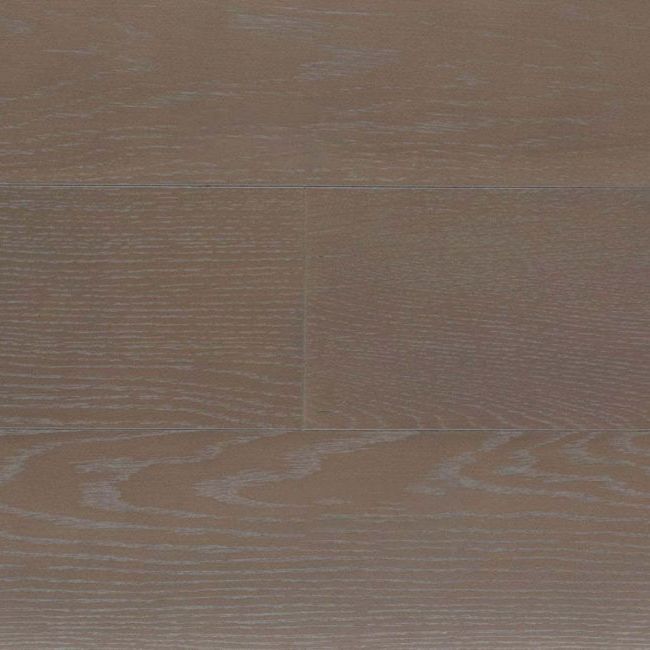 Паркетная доска Origin Oak Macys Ww006 120/130 Селект (10-009-03245)