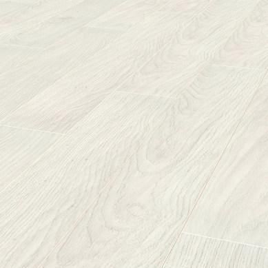 Ламинат Majestic Дуб Палена (10-009-00801)