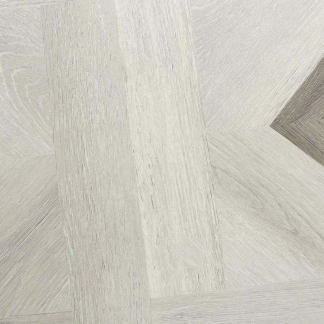 SPC ламинат Art Af4011art (10-009-07144)