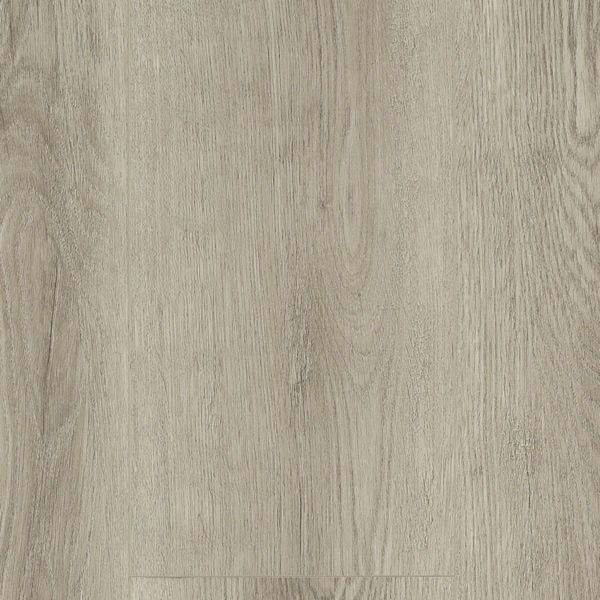 SPC ламинат Steel Wood Сладж Eco 12-7 (10-010-02988)