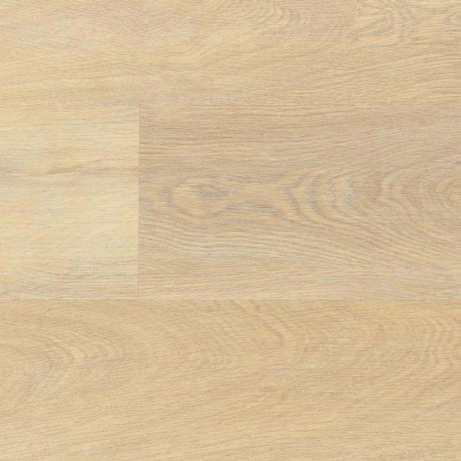 Виниловый ламинат Spirit Home Cosy Natural (10-010-05134)