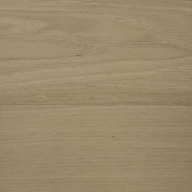 Инженерная доска Natural Line Natural Line 15 (10-010-00999)