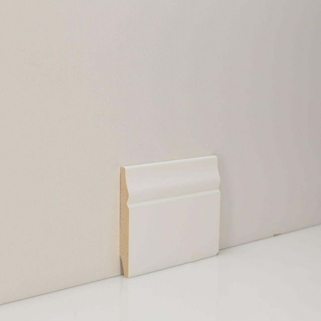 Плинтус напольный  04-083-10 (10-010-02251)