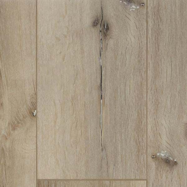 Виниловый ламинат Realwood Xl Af8001xl (11-001-00068)