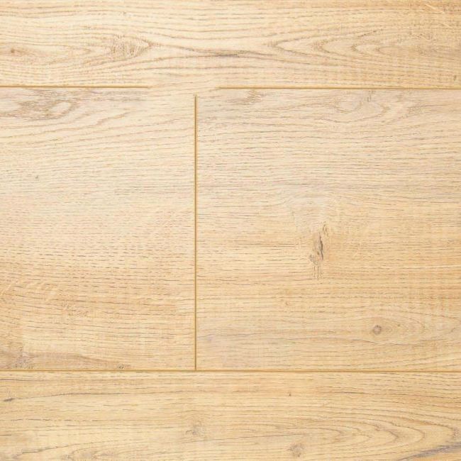 Ламинат My Cottage Дуб Монтмело Натуральный Mv856 (56-001-00035)