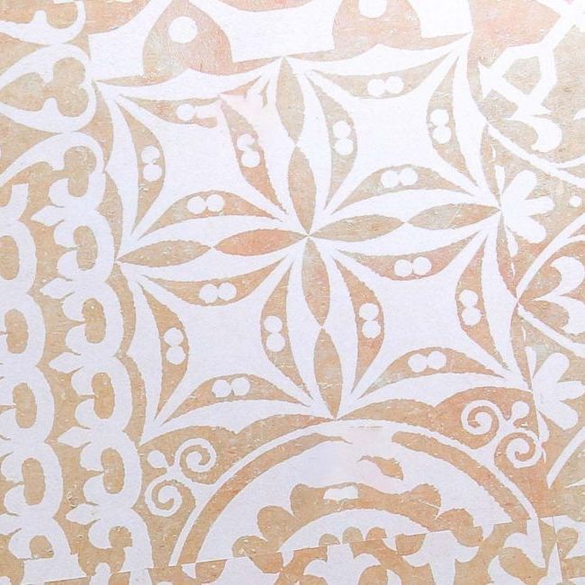 Ламинат Quadraic Terracotta Q005 (68-001-00059)