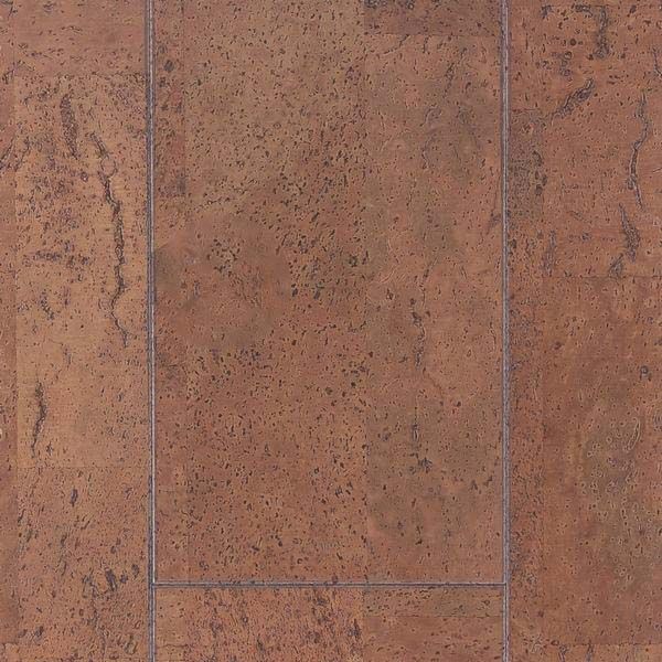 Пробковое покрытие Narrow Plank Pj3 186w Ml X -6.0 (21-014-00081)