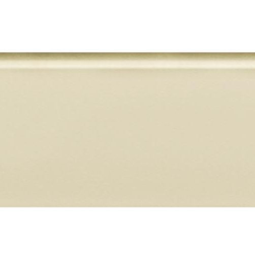 Плинтус напольный  D234-61 (10-009-08492)
