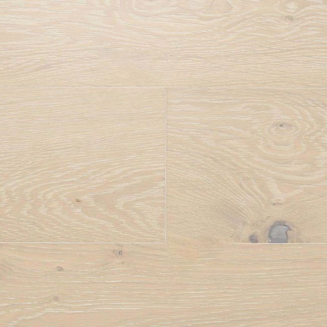 Паркетная доска Original Новая Классика Дуб Блонд (45-002-00005)