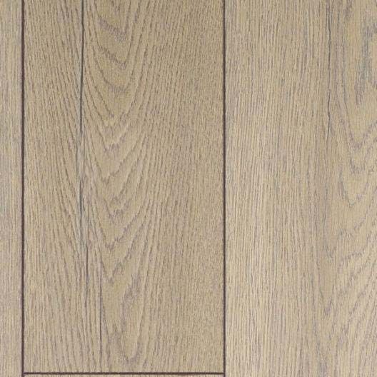 Ламинат X-treme .t French Oak Braun 879154 (10-010-02725)