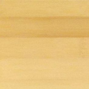 Массивная доска Bamboo Flooring Бамбук Натуральный Матовый (10-009-01924)