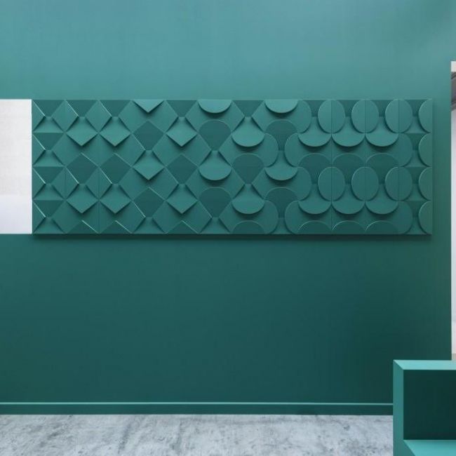 Плинтус напольный  Sx183f Гибкий (10-009-09115)