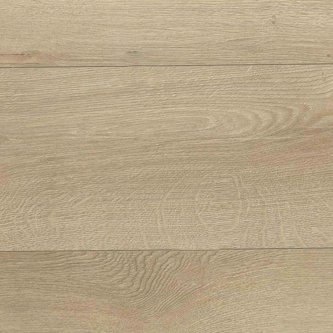Ламинат Natural Touch 8 Стандартная Дуб Плено К4350 Rs (26-001-00724)