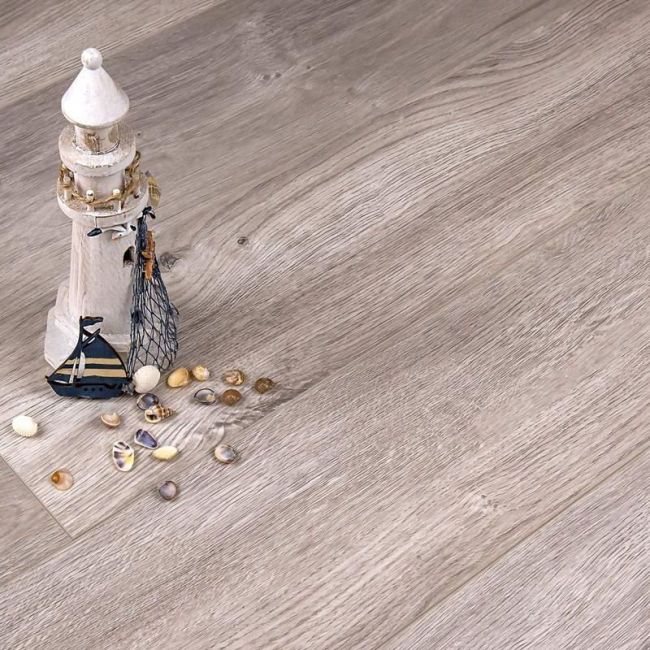 Ламинат Comfort Oak Fiss C901 (10-010-02329)