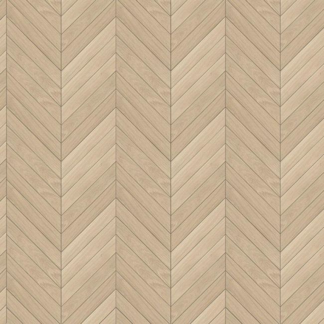 Паркет Ёлка Herringbone Дуб White (CV210 05)