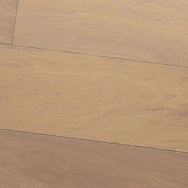 Массивная доска Classic Oak Maestro Ww050 (10-010-02712)