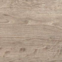 Ламинат Diamond Колензо D-08 (64-001-00011)