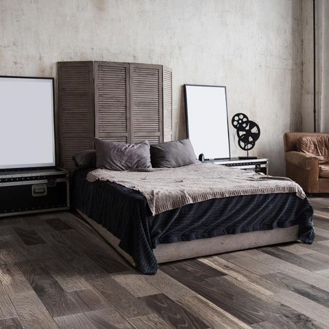 Ламинат Home Life Родос (91768)