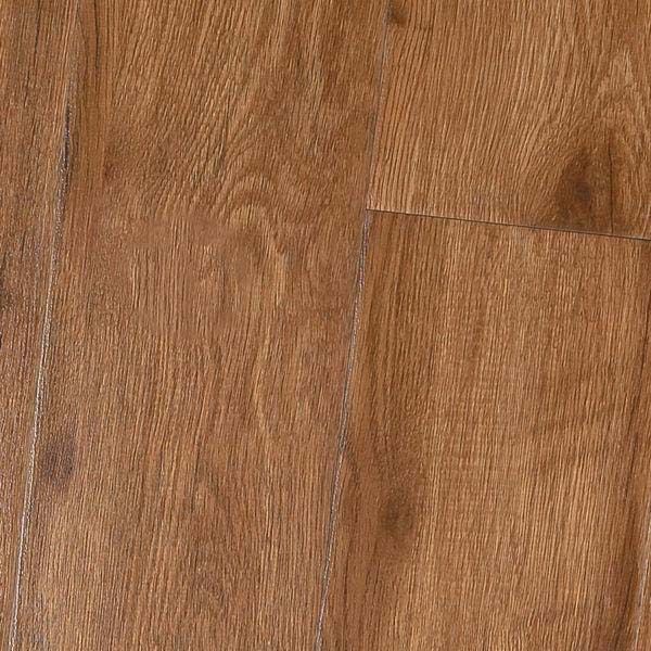 Ламинат Country Дуб Кастл 236 (39-001-00008)