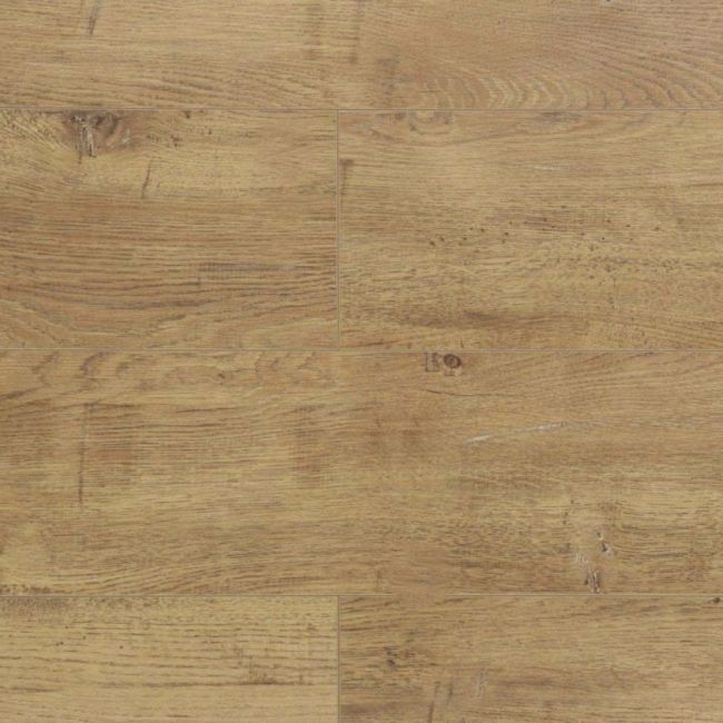 Ламинат Distingo Оксворд D1440 (10-010-01722)