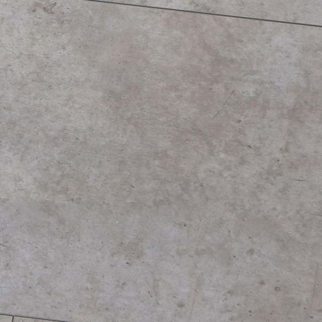 Ламинат Blue Line Stone Loft D3547 (68-001-00017)
