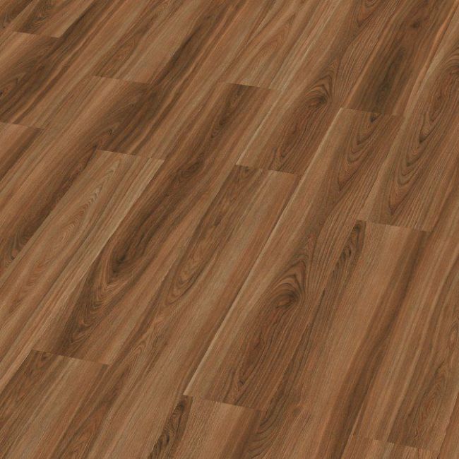 Ламинат Galaxy Ясень Аламо 4v D1803 (74-001-00025)