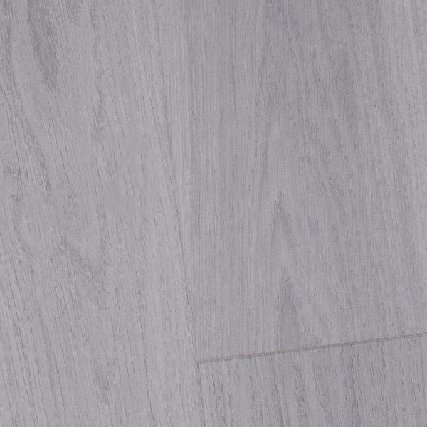 Паркетная доска Ideo Дуб Grey (10-010-02358)