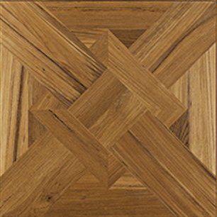 Модульный паркет  26-006-00339 (26-006-00339) Модульный паркет  26-006-00339 (26-006-00339)
