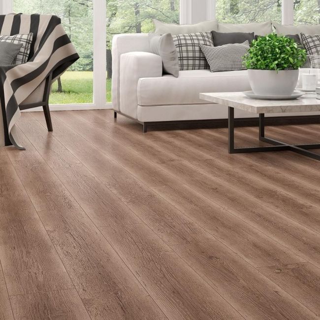 Ламинат Modern Сосна Эрджиес 719 (10-009-08917)