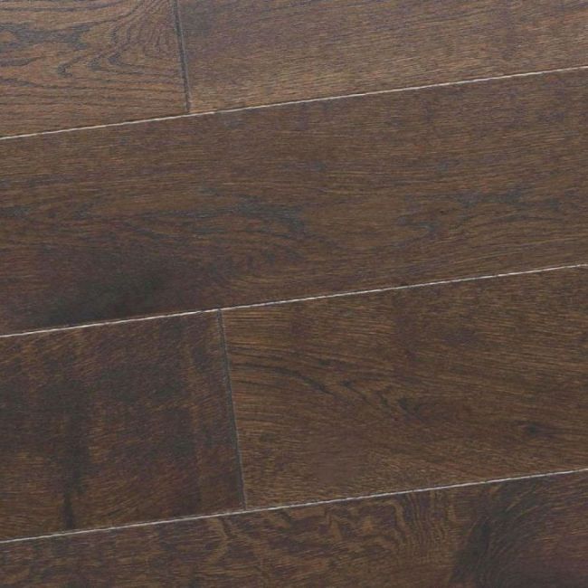 Паркетная доска  Дуб Коньяк (10-010-03835)