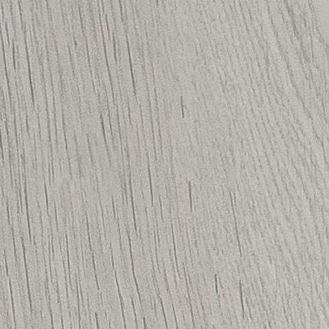 Ламинат Classic Line Дуб Вельвет Серый 2803/a04 (10-010-04379)