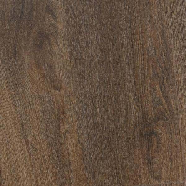 Виниловый ламинат Transform Sherman Oak 22841 (10-009-04028)