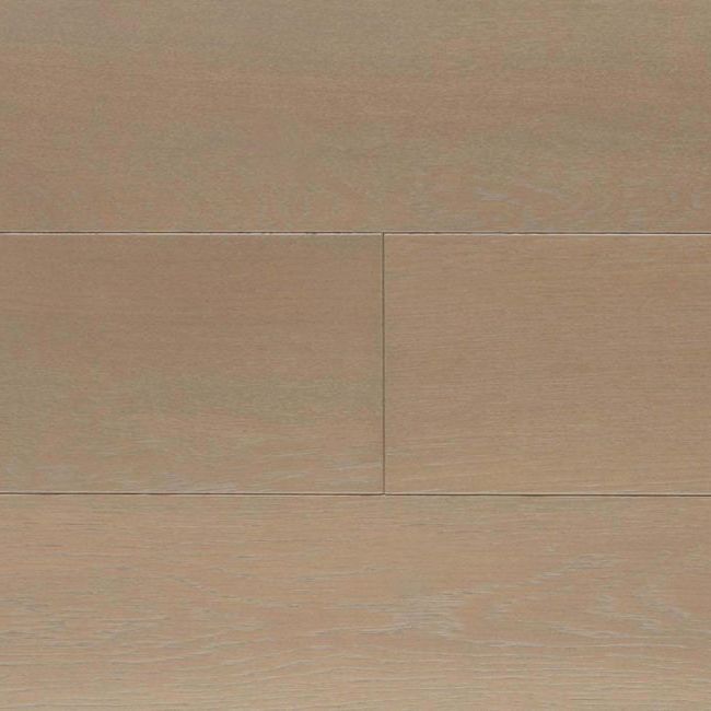 Паркетная доска Origin Oak Katrin Ww015 180 Селект (10-009-03638)