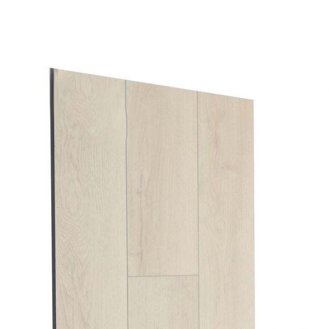 SPC ламинат Space Af4052spc (10-010-04867)