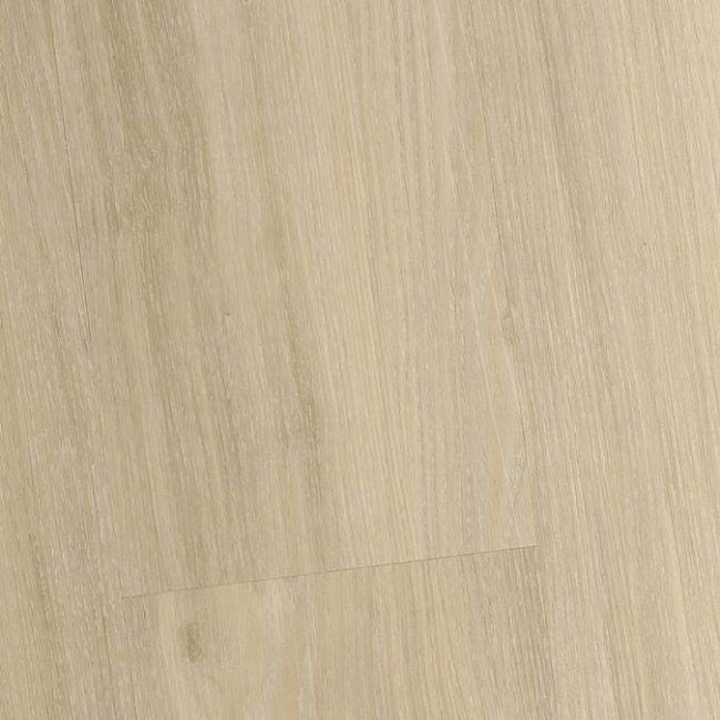 Виниловый ламинат Click Дуб Бург 11003 (10-010-00684)