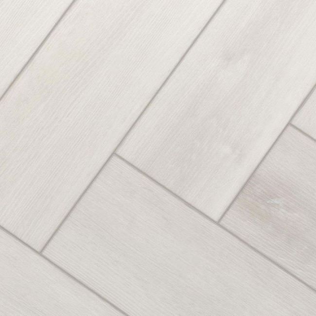 SPC ламинат Expressive Parquet Морской Штиль Eco 10-3 (10-009-09151)