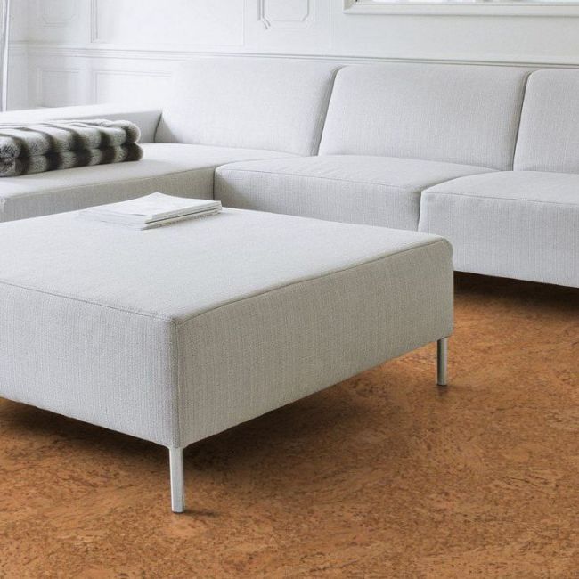 Пробка Eco Cork Accent (DN 17 002)