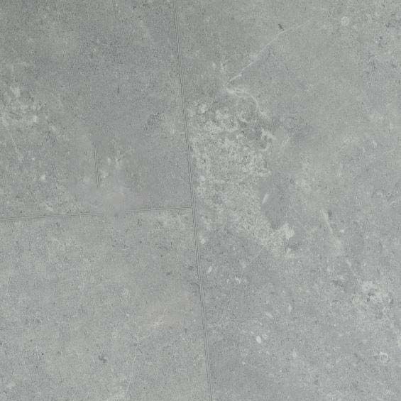 SPC ламинат Stone Mineral Core Eco 4-14 Блайд (10-010-02739)