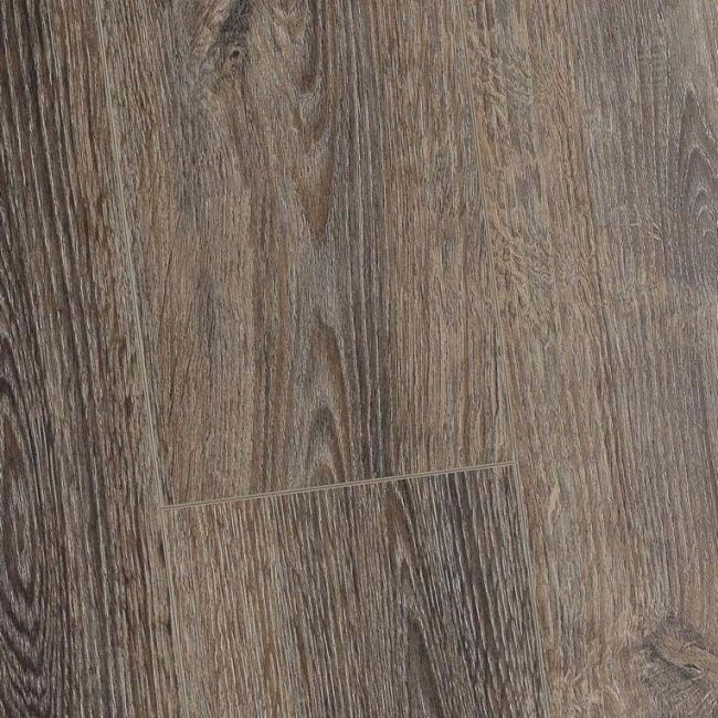 SPC ламинат Space Af4058spc (10-010-04873)