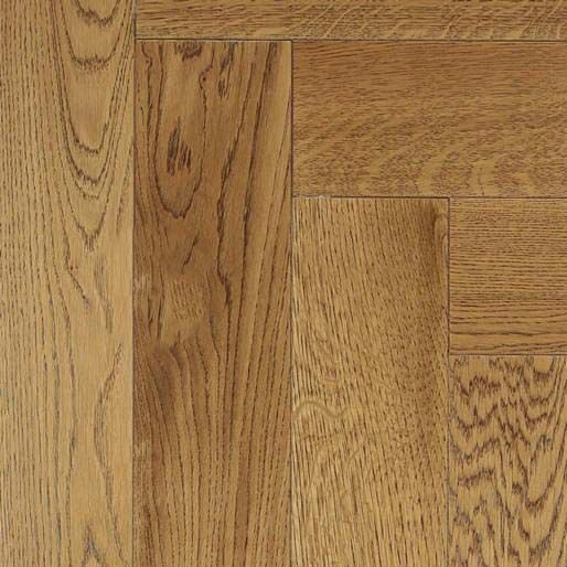 Паркет Ёлка  Senise (48-002-00005)