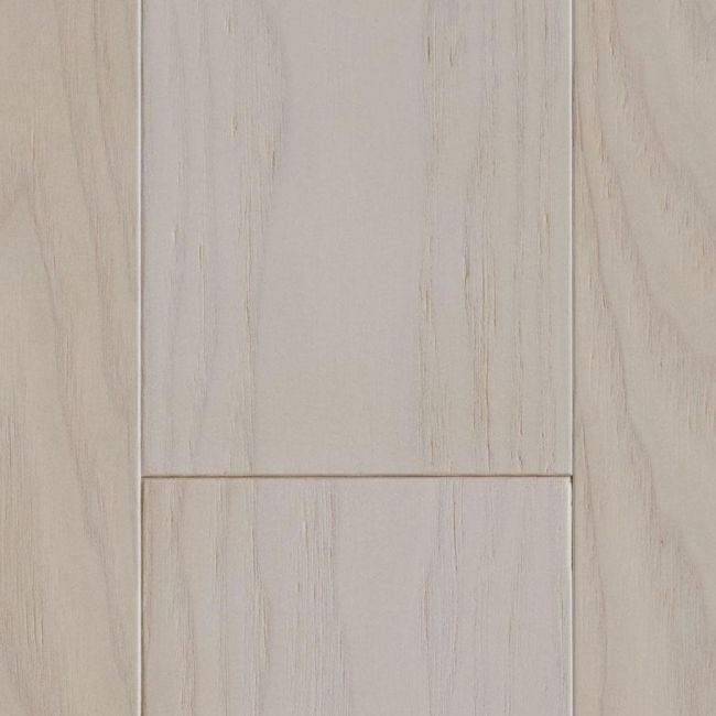 Паркетная доска Italian Ясень Sbiancato (беленый) (33-004-40007)
