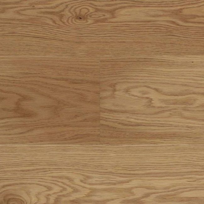 Паркетная доска Classic Collection Oak Premium Cottage Matt 1s (46-002-00025)