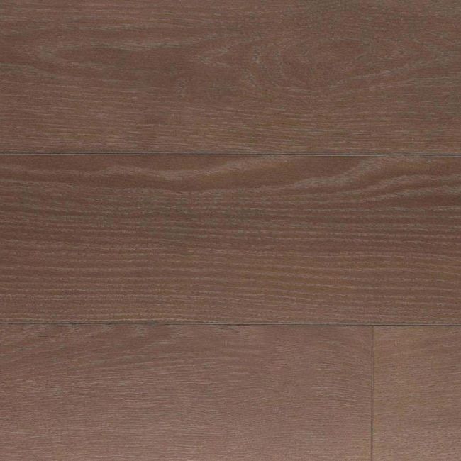 Паркетная доска Origin Oak Simon Ww010 180 Рустик (10-009-03421)
