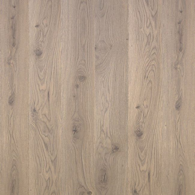 Ламинат Germany Дуб Ганновер (29-001-00005)