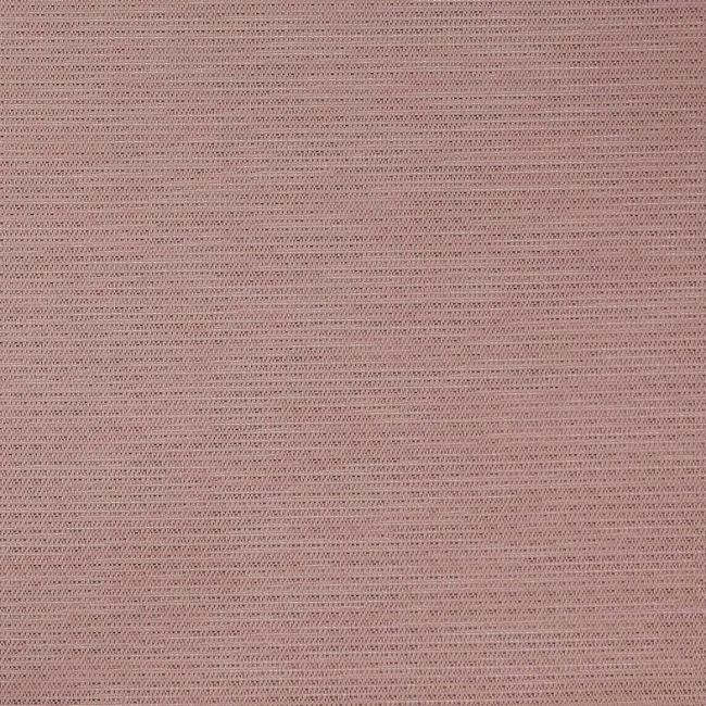 Виниловый ламинат Artisan Quartz (108123)