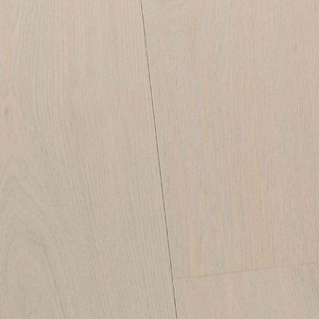 Паркетная доска Pure Nordic Дуб Warm Cotton 209 Live Pure Браш (PEGV43FD)