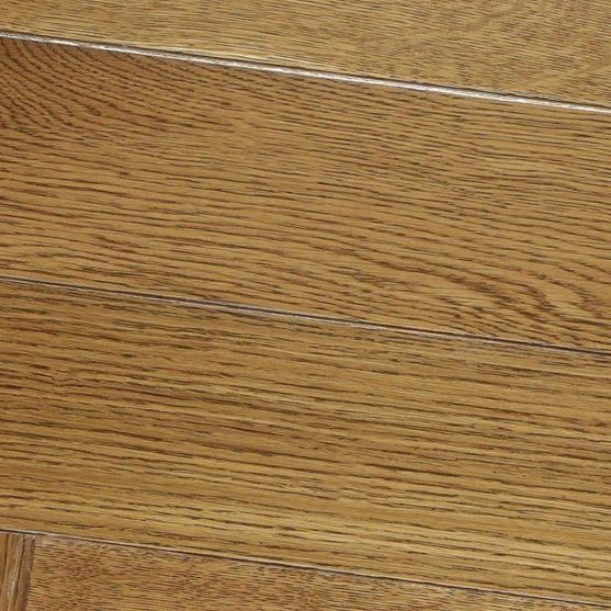 Паркет Ёлка  Bovino (48-002-00006)