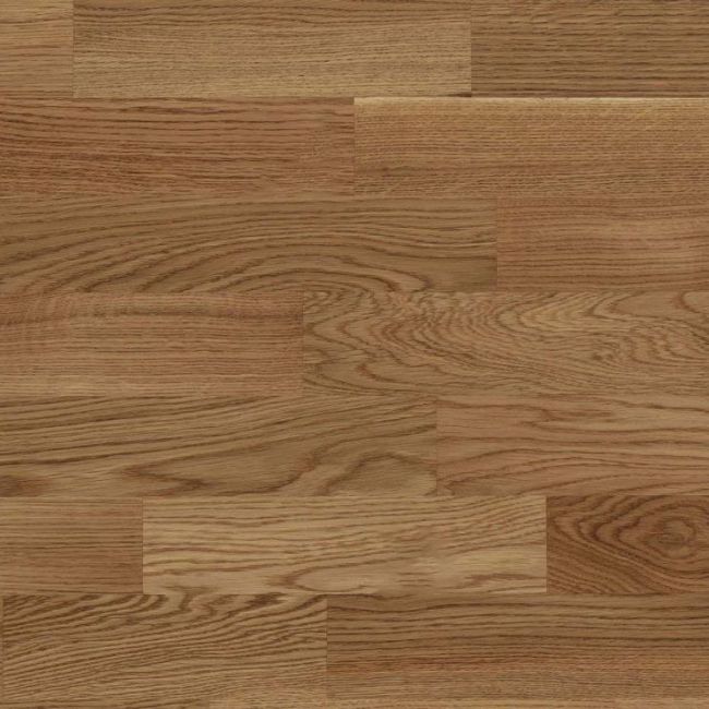 Паркетная доска Classic Collection Oak Tundra (26-002-00089)
