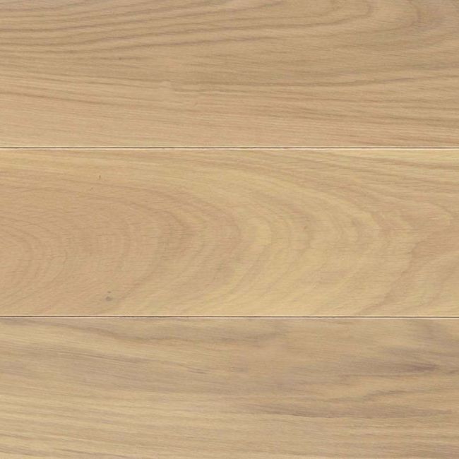 Инженерная доска однополосная Classic Oak Lido Ww018/2 (10-010-02648)