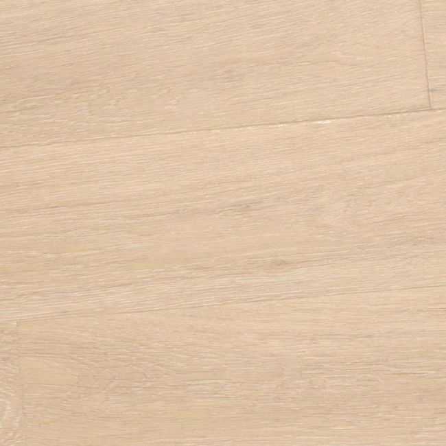 Паркетная доска Italian Дуб Крема (ручное Скобление) (26-002-00804)